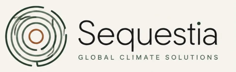Sequestia logo