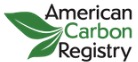 American Carbon Registry American Carbon Registry logo