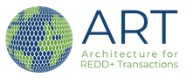 ART TREES ART TREES logo