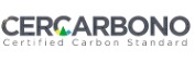 Cercarbono Cercarbono logo