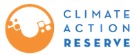 Climate Action Reserve Climate Action Reserve logo