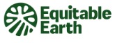 Equitable Earth Equitable Earth logo