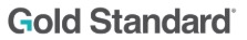 Gold Standard Gold Standard logo