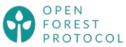 Open Forest Protocol Open Forest Protocol logo