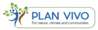 Plan Vivo Plan Vivo logo